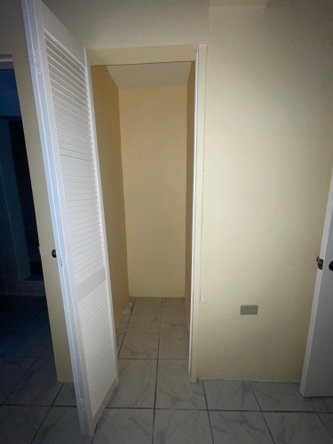 Eighteenth image of 1a Widcombe Road in Kingston 6, St. Andrew, Jamaica - property is For Rent