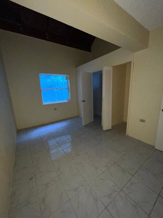 Nineteenth image of 1a Widcombe Road in Kingston 6, St. Andrew, Jamaica - property is For Rent