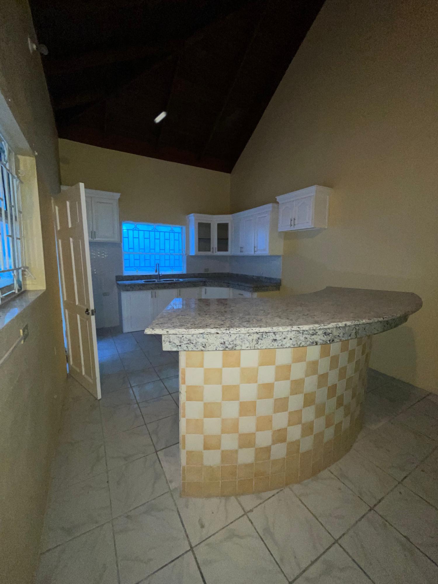 Twentieth image of 1a Widcombe Road in Kingston 6, St. Andrew, Jamaica - property is For Rent