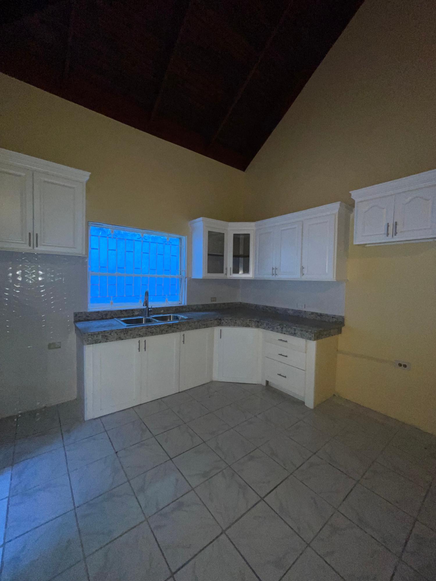 Twenty-First image of 1a Widcombe Road in Kingston 6, St. Andrew, Jamaica - property is For Rent
