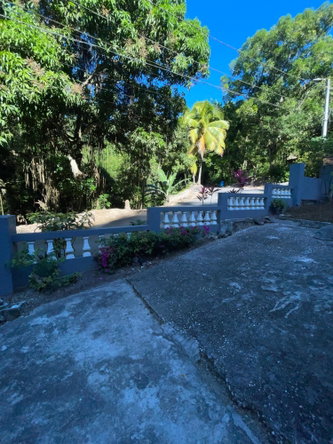 Fourth image of 1a Widcombe Road in Kingston 6, St. Andrew, Jamaica - property is For Rent
