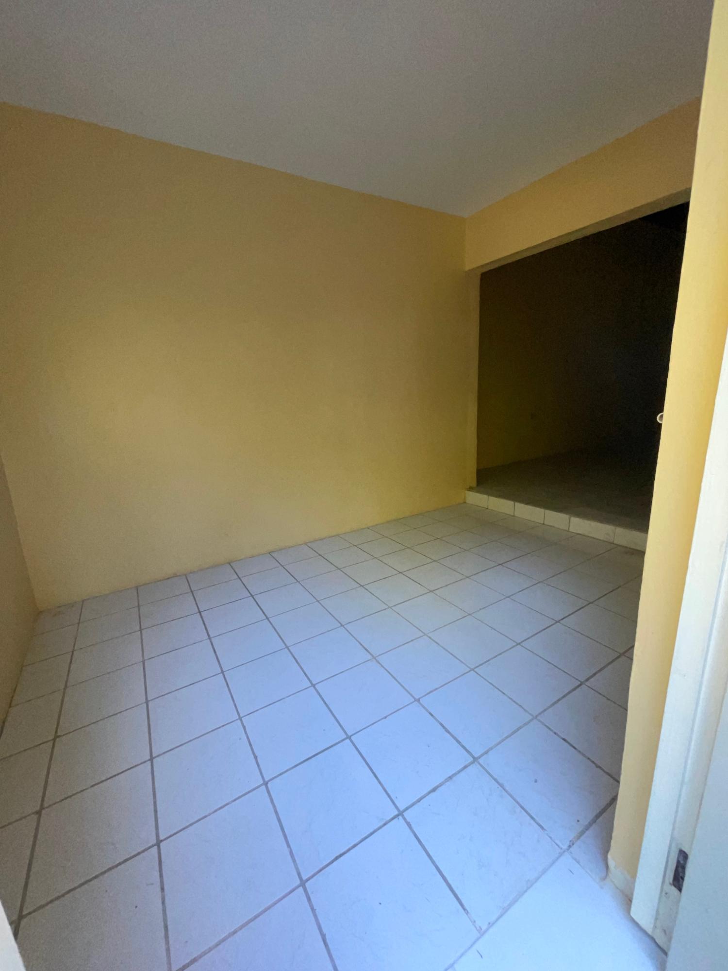 Fifth image of 1a Widcombe Road in Kingston 6, St. Andrew, Jamaica - property is For Rent