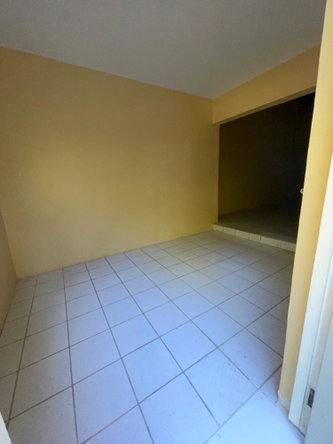 Fifth image of 1a Widcombe Road in Kingston 6, St. Andrew, Jamaica - property is For Rent