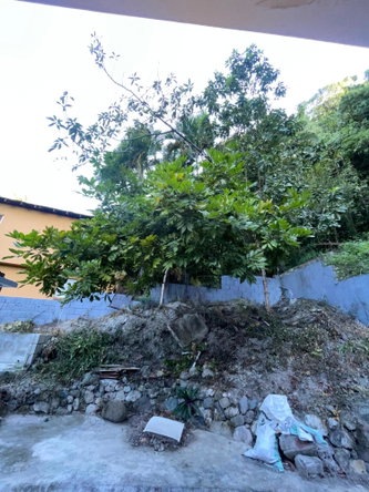 Sixth image of 1a Widcombe Road in Kingston 6, St. Andrew, Jamaica - property is For Rent