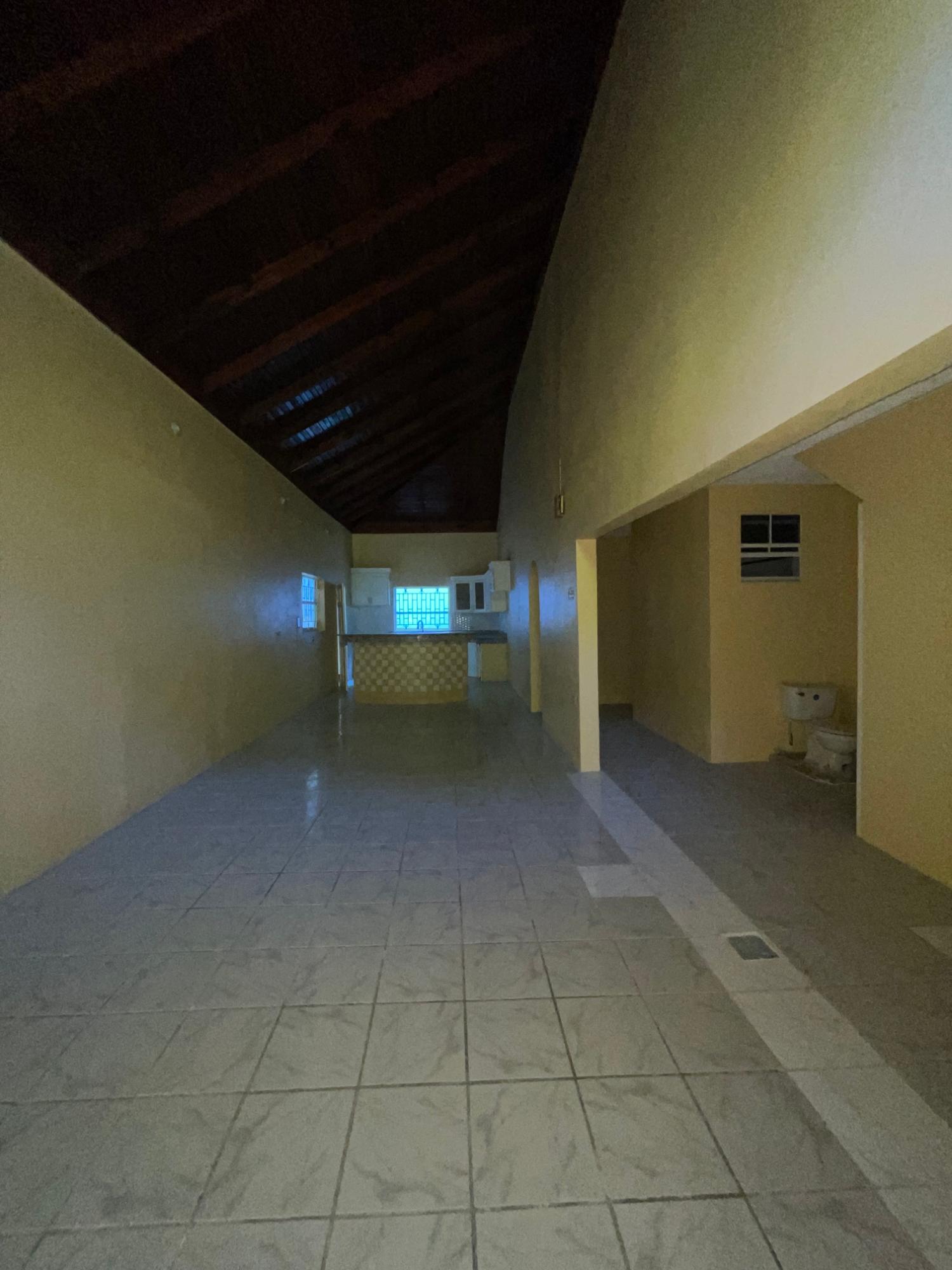 Eighth image of 1a Widcombe Road in Kingston 6, St. Andrew, Jamaica - property is For Rent