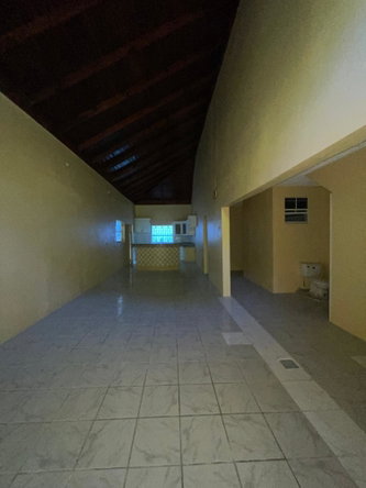 Eighth image of 1a Widcombe Road in Kingston 6, St. Andrew, Jamaica - property is For Rent