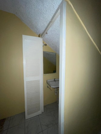 Ninth image of 1a Widcombe Road in Kingston 6, St. Andrew, Jamaica - property is For Rent