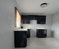 First image of 1-13 Merrivale Close in Kingston 8, St. Andrew, Jamaica - property is For Rent