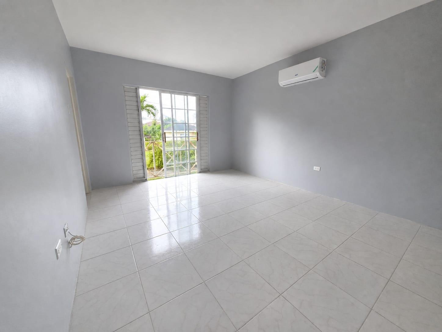 Second image of 1-13 Merrivale Close in Kingston 8, St. Andrew, Jamaica - property is For Rent