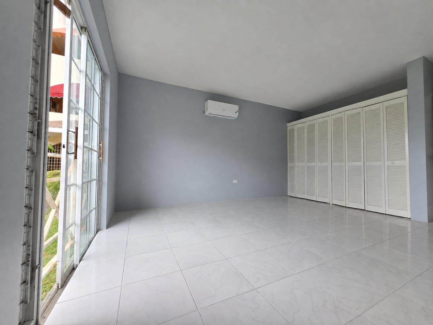 Fourth image of 1-13 Merrivale Close in Kingston 8, St. Andrew, Jamaica - property is For Rent
