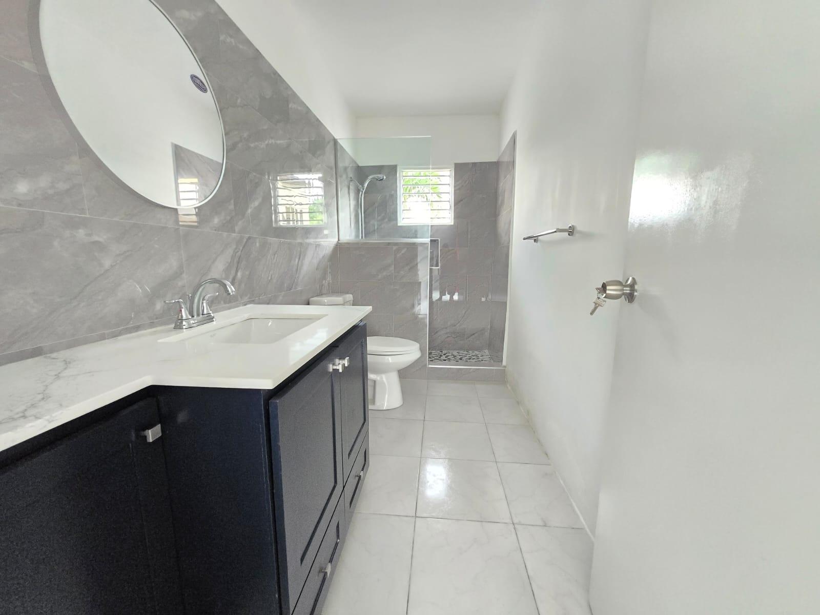 Fifth image of 1-13 Merrivale Close in Kingston 8, St. Andrew, Jamaica - property is For Rent