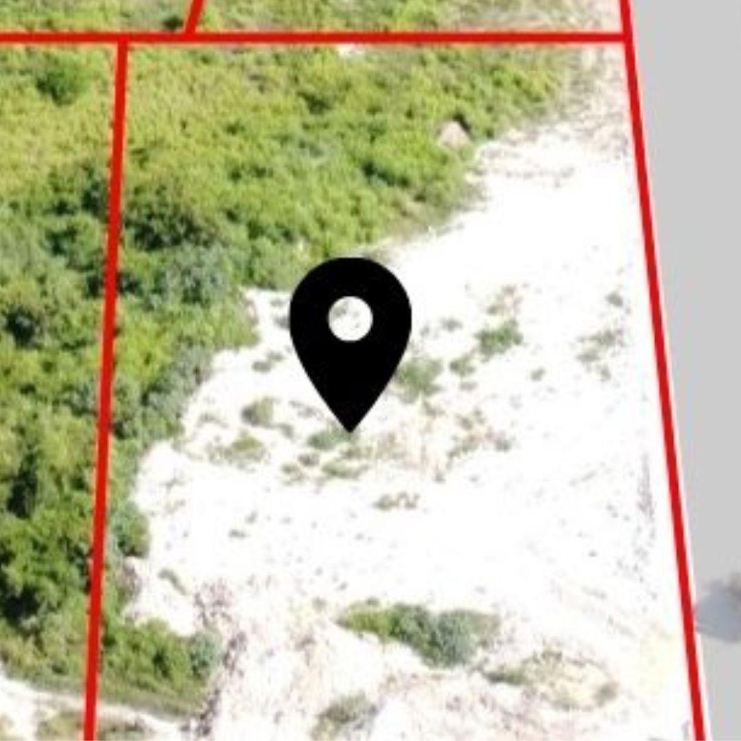 Third image of 38 Montego Park Ironshore in Ironshore, St. James, Jamaica - property is For Sale