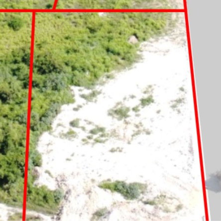 Fourth image of 38 Montego Park Ironshore in Ironshore, St. James, Jamaica - property is For Sale