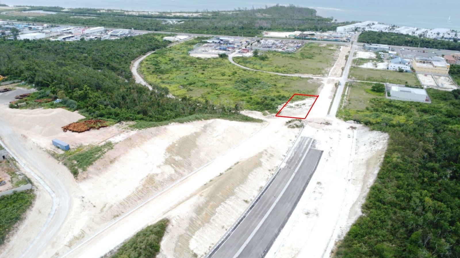 Fifth image of 38 Montego Park Ironshore in Ironshore, St. James, Jamaica - property is For Sale