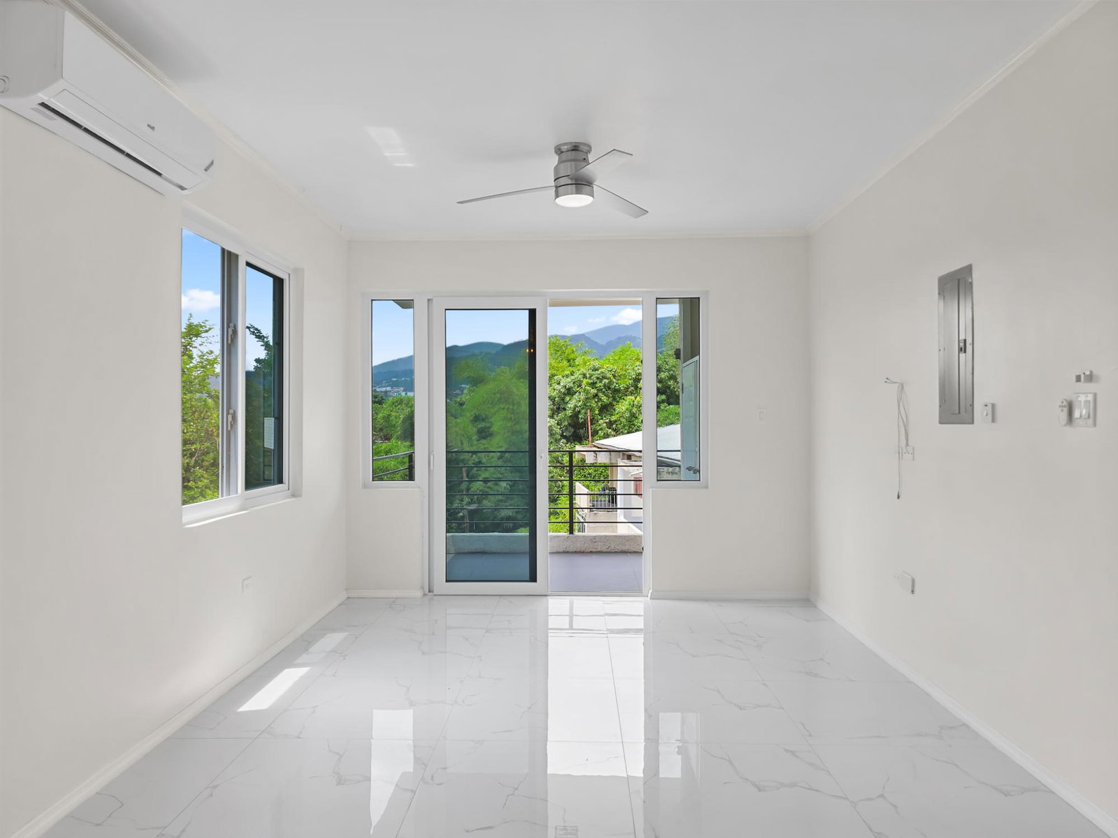 First image of 15-56 Paddington Terrace in Kingston 6, St. Andrew, Jamaica - property is For Rent