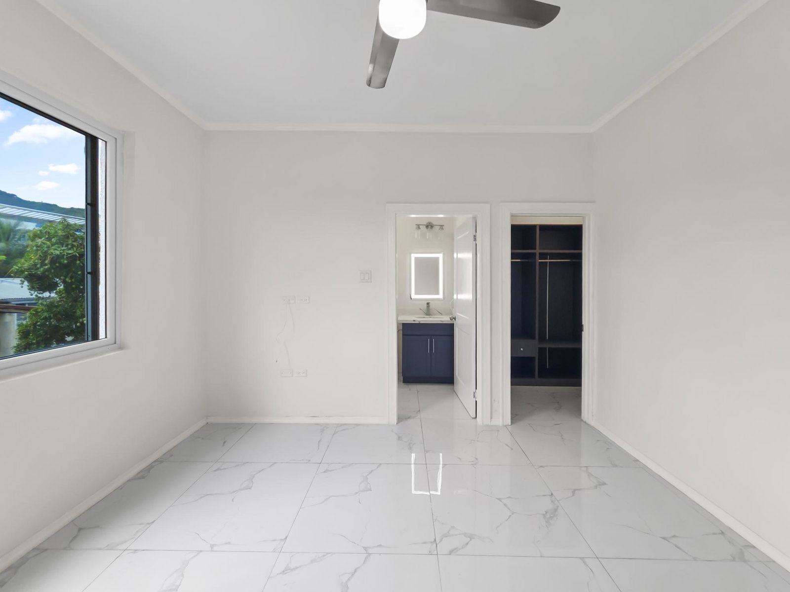 Tenth image of 15-56 Paddington Terrace in Kingston 6, St. Andrew, Jamaica - property is For Rent