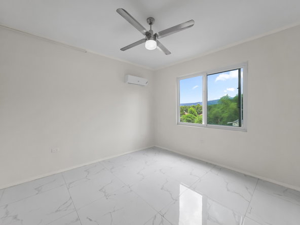 Eleventh image of 15-56 Paddington Terrace in Kingston 6, St. Andrew, Jamaica - property is For Rent