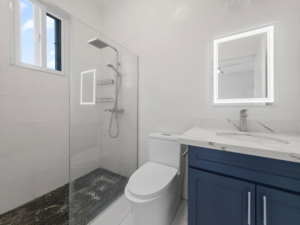 Twelfth image of 15-56 Paddington Terrace in Kingston 6, St. Andrew, Jamaica - property is For Rent