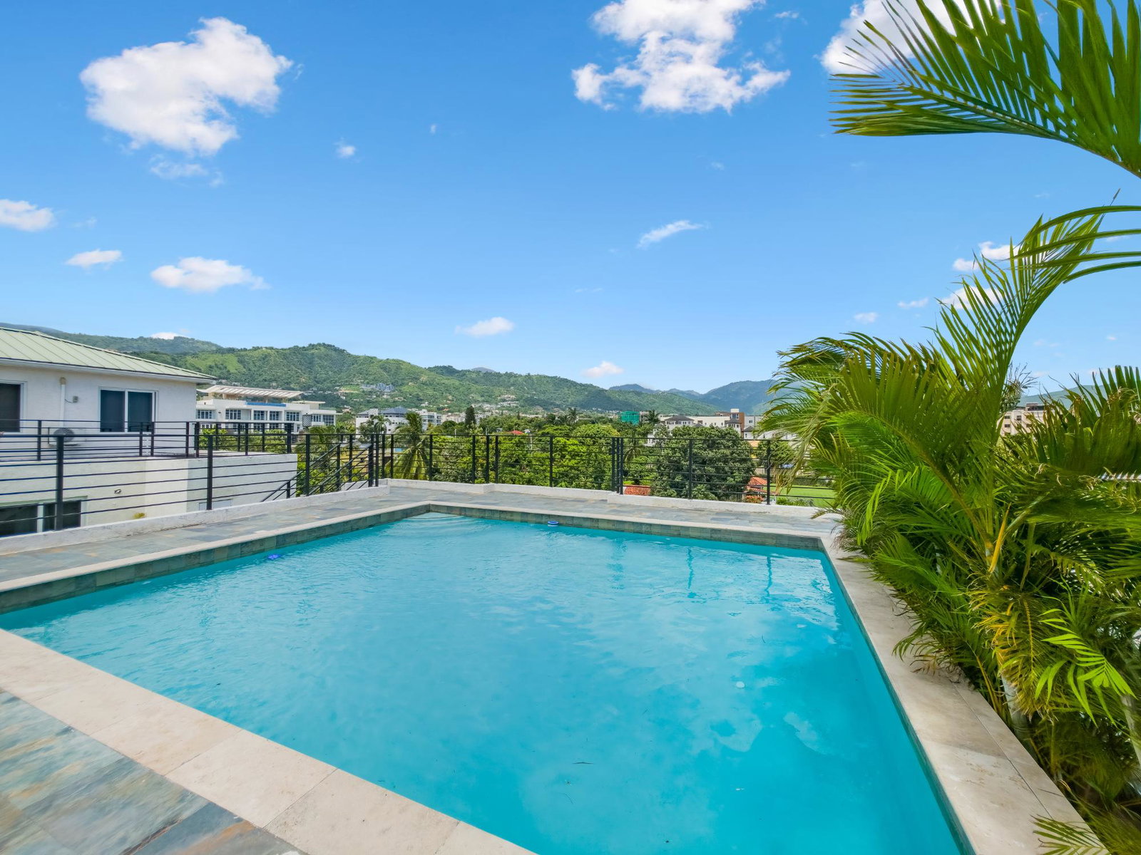 Fifteenth image of 15-56 Paddington Terrace in Kingston 6, St. Andrew, Jamaica - property is For Rent