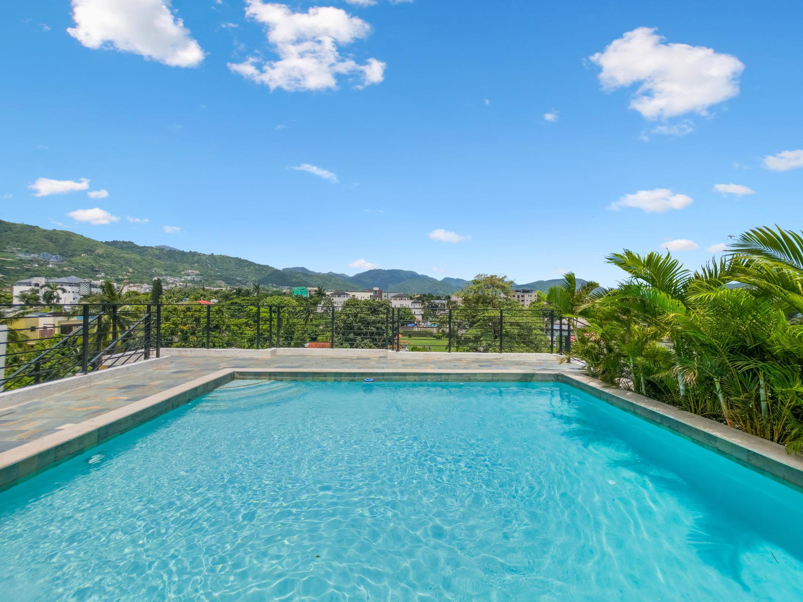 Sixteenth image of 15-56 Paddington Terrace in Kingston 6, St. Andrew, Jamaica - property is For Rent