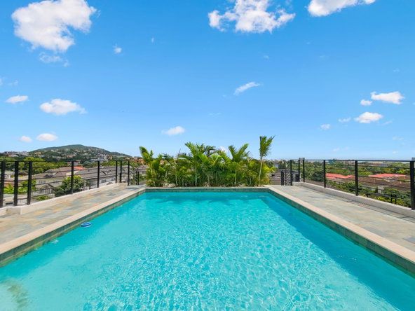 Seventeenth image of 15-56 Paddington Terrace in Kingston 6, St. Andrew, Jamaica - property is For Rent