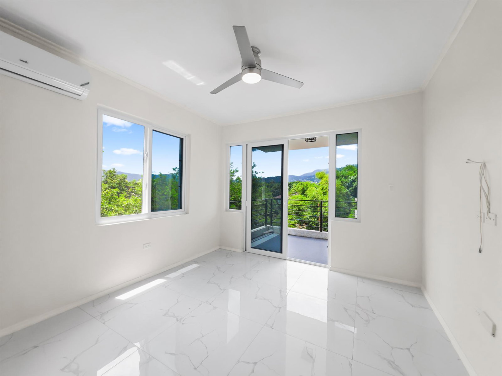 Second image of 15-56 Paddington Terrace in Kingston 6, St. Andrew, Jamaica - property is For Rent