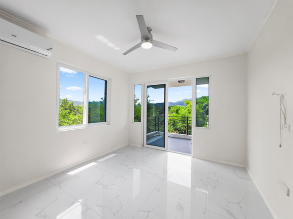 Second image of 15-56 Paddington Terrace in Kingston 6, St. Andrew, Jamaica - property is For Rent