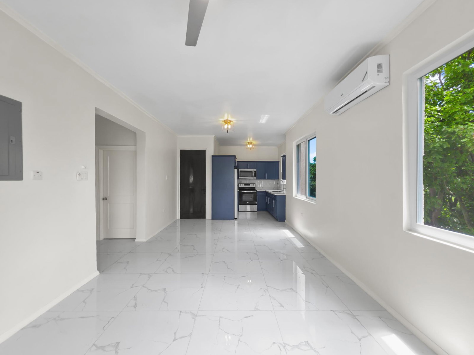 Third image of 15-56 Paddington Terrace in Kingston 6, St. Andrew, Jamaica - property is For Rent