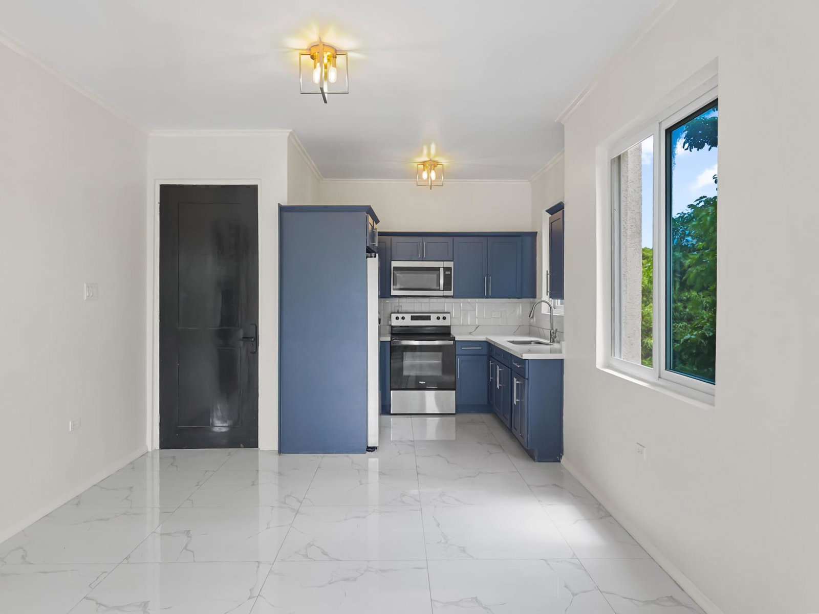 Fourth image of 15-56 Paddington Terrace in Kingston 6, St. Andrew, Jamaica - property is For Rent