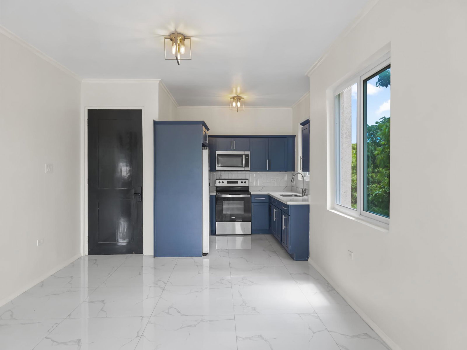 Fifth image of 15-56 Paddington Terrace in Kingston 6, St. Andrew, Jamaica - property is For Rent