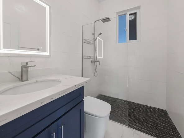 Sixth image of 15-56 Paddington Terrace in Kingston 6, St. Andrew, Jamaica - property is For Rent