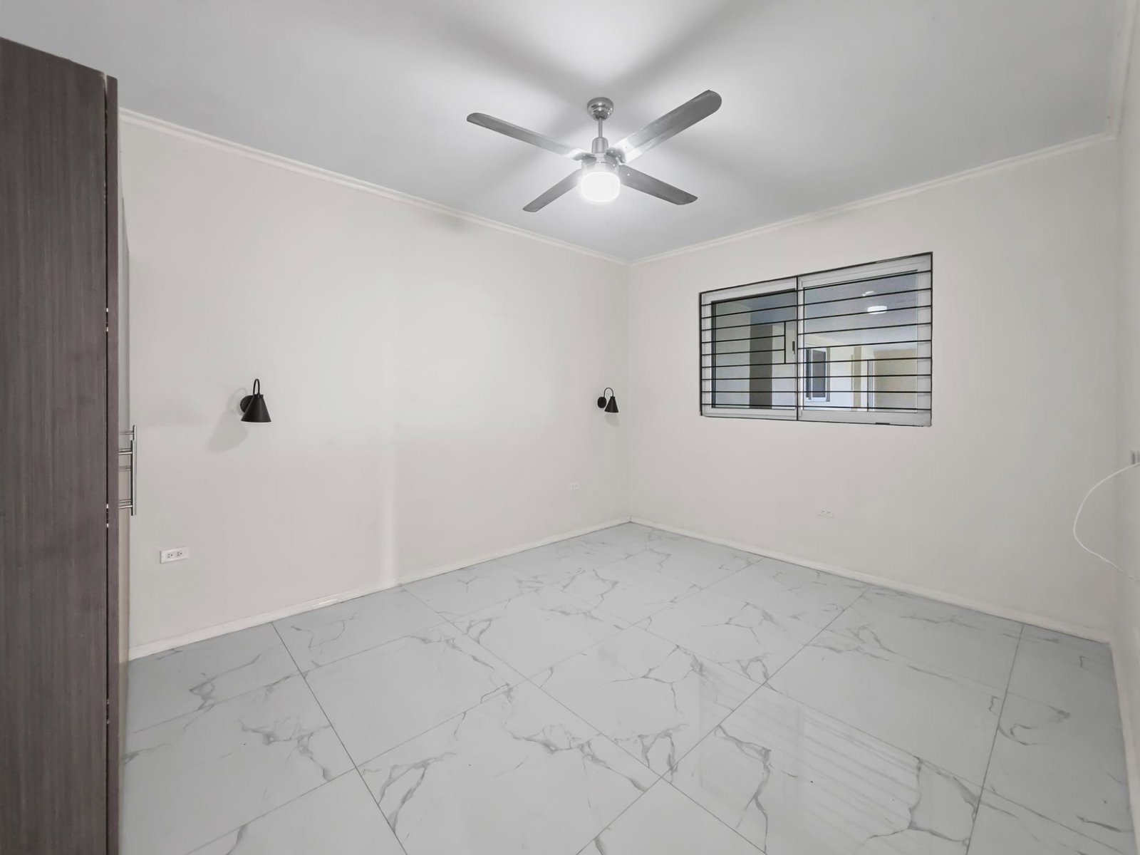 Seventh image of 15-56 Paddington Terrace in Kingston 6, St. Andrew, Jamaica - property is For Rent