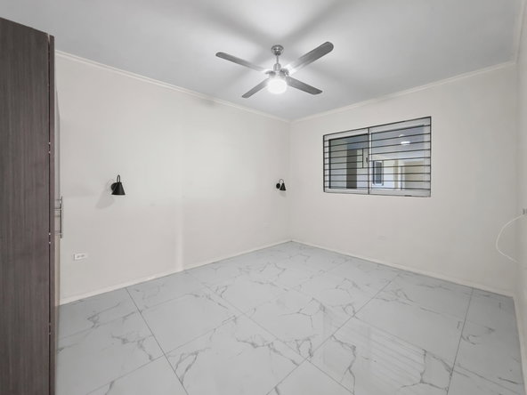 Seventh image of 15-56 Paddington Terrace in Kingston 6, St. Andrew, Jamaica - property is For Rent