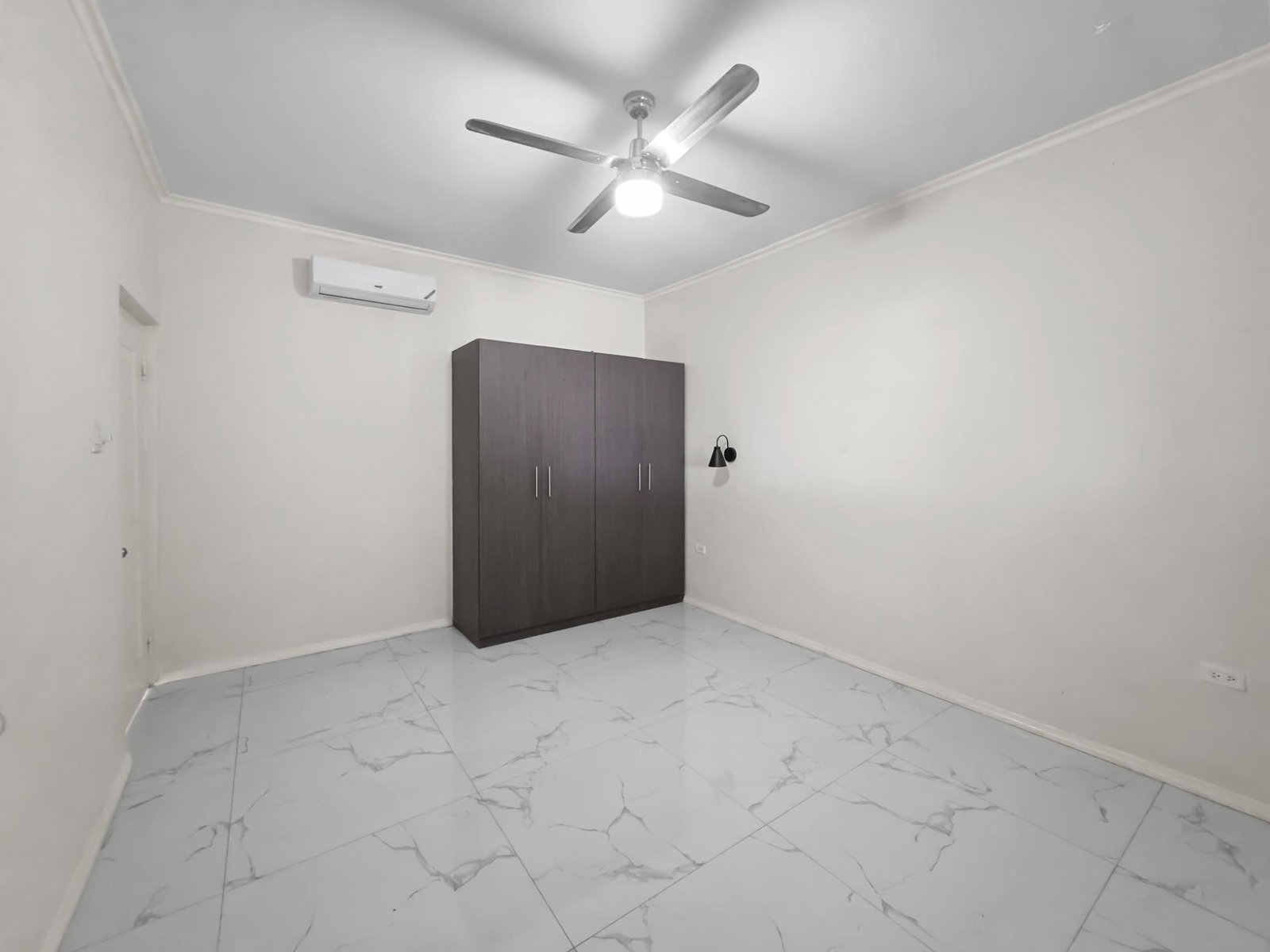 Eighth image of 15-56 Paddington Terrace in Kingston 6, St. Andrew, Jamaica - property is For Rent