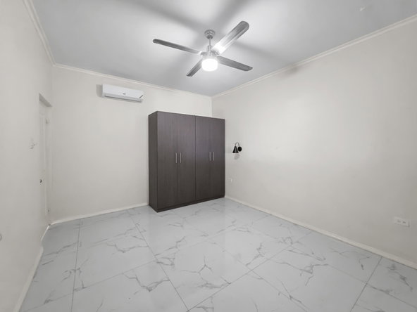 Eighth image of 15-56 Paddington Terrace in Kingston 6, St. Andrew, Jamaica - property is For Rent