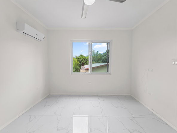 Ninth image of 15-56 Paddington Terrace in Kingston 6, St. Andrew, Jamaica - property is For Rent