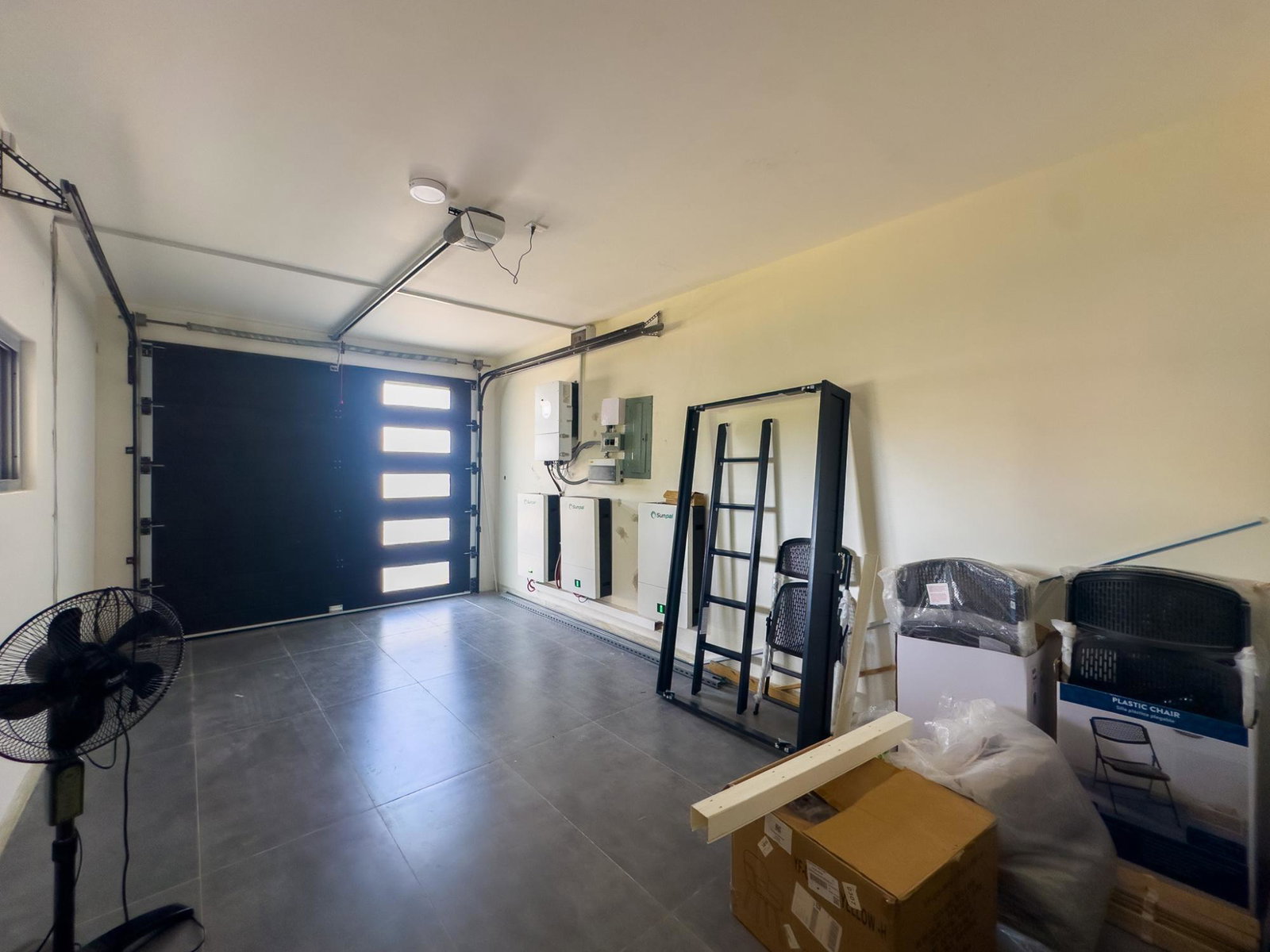 Fourteenth image of 294- Paradisiac Beach Club in Richmond, St. Ann, Jamaica - property is For Rent