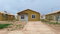 First image of 1588-1588 Phoenix Park Village 11 p in Phoenix Park, St. Catherine, Jamaica - property is For Sale