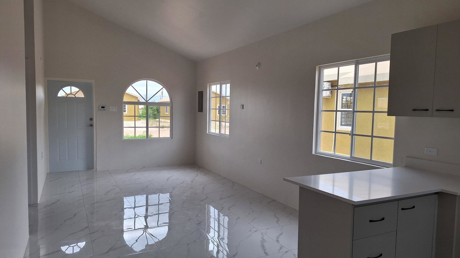 Second image of 1588-1588 Phoenix Park Village 11 p in Phoenix Park, St. Catherine, Jamaica - property is For Sale