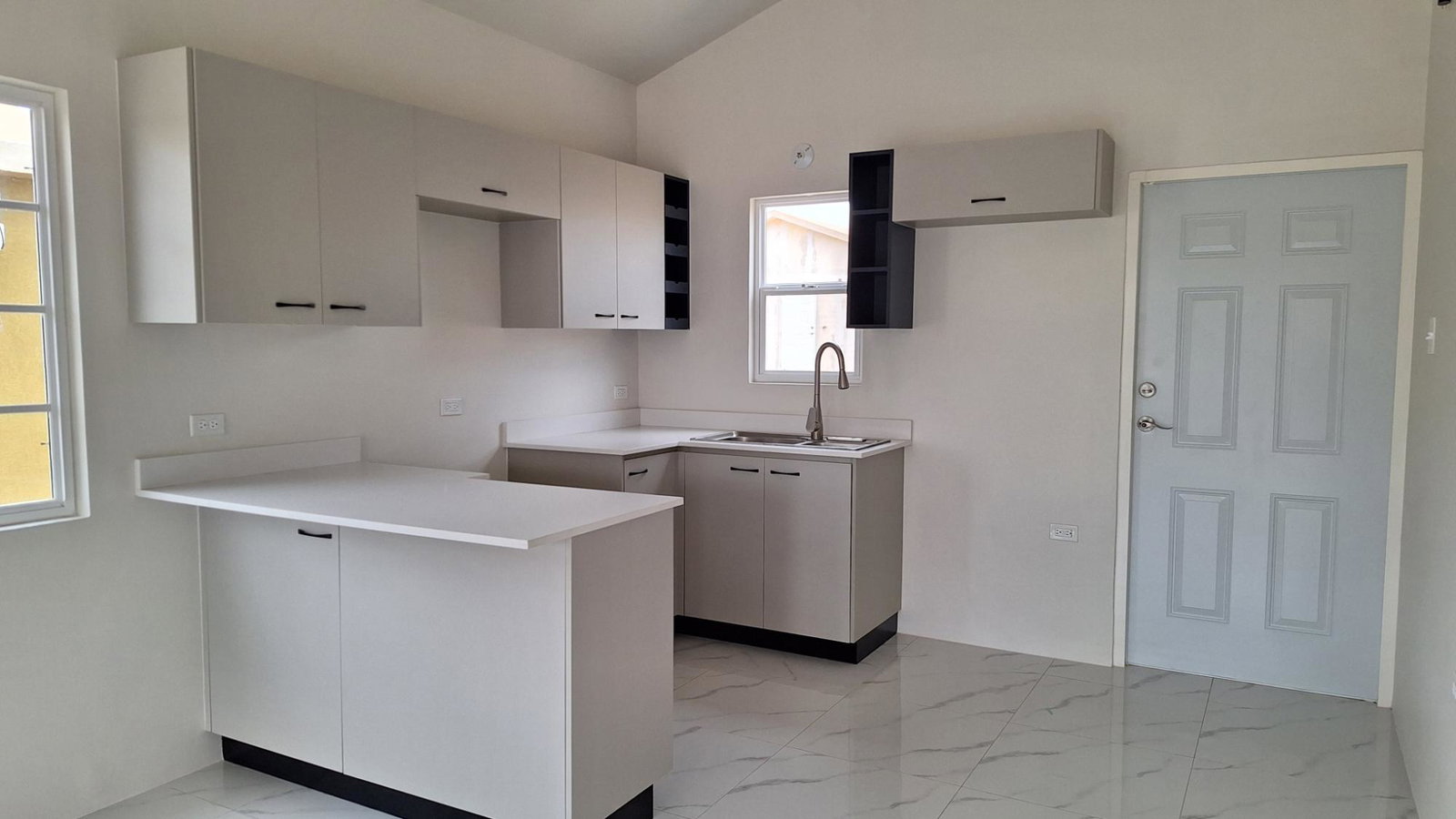 Third image of 1588-1588 Phoenix Park Village 11 p in Phoenix Park, St. Catherine, Jamaica - property is For Sale
