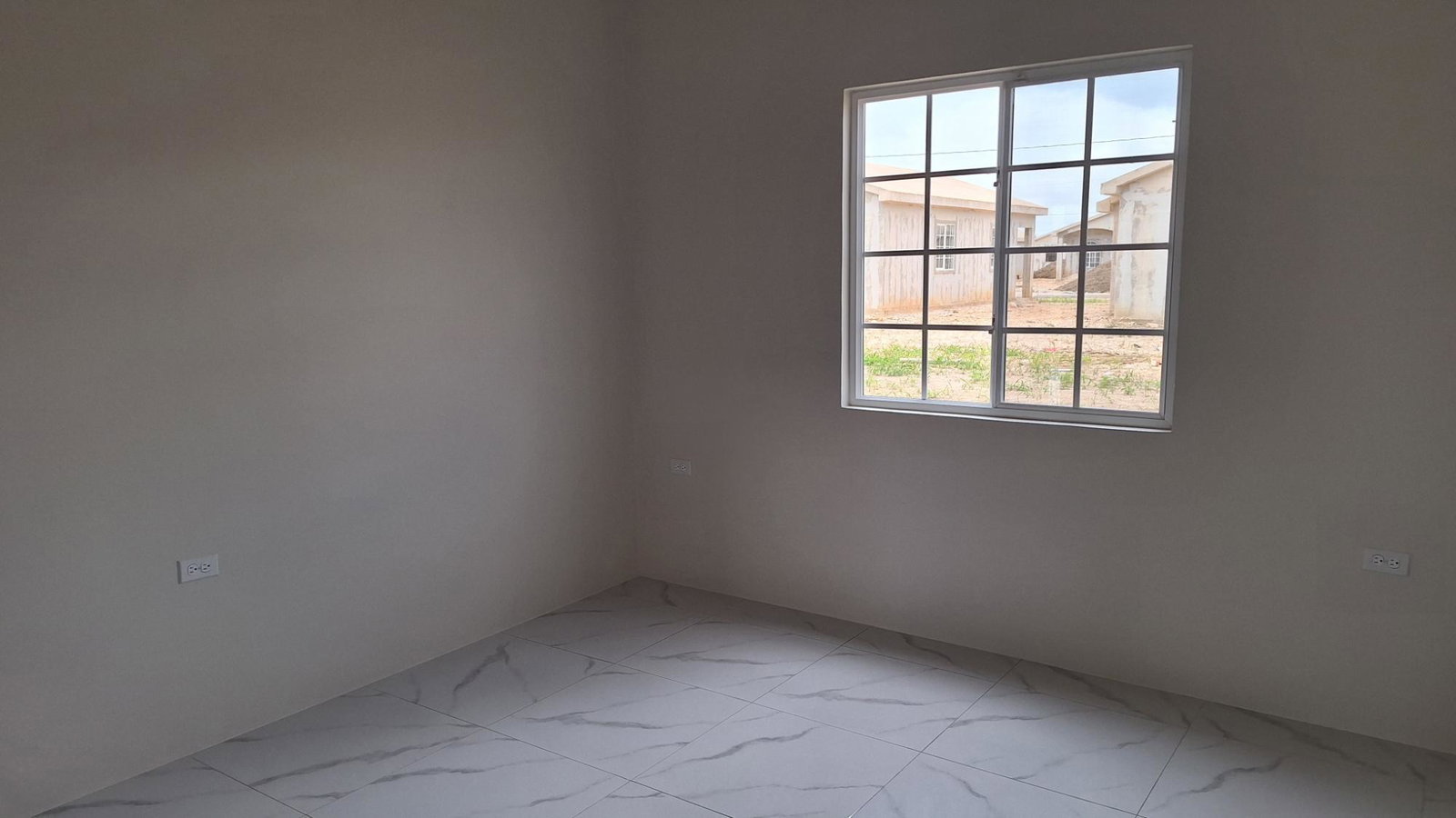 Fourth image of 1588-1588 Phoenix Park Village 11 p in Phoenix Park, St. Catherine, Jamaica - property is For Sale