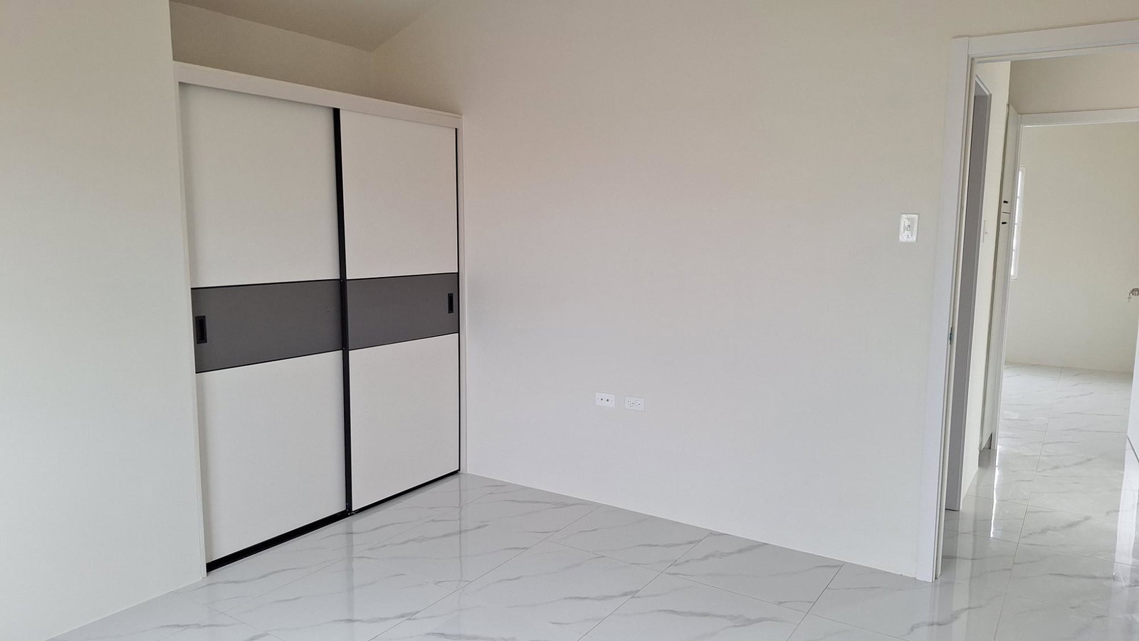 Sixth image of 1588-1588 Phoenix Park Village 11 p in Phoenix Park, St. Catherine, Jamaica - property is For Sale