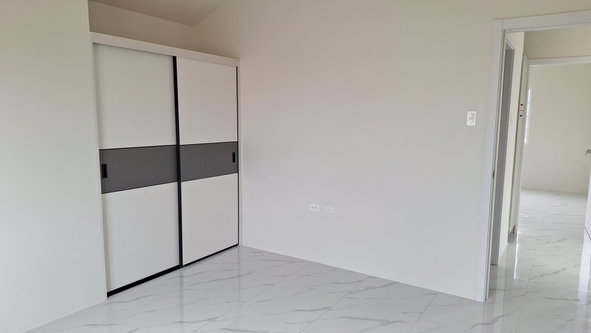 Sixth image of 1588-1588 Phoenix Park Village 11 p in Phoenix Park, St. Catherine, Jamaica - property is For Sale