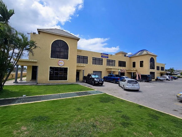 First image of 1 River Bay Road Montego ba in Montego Bay, St. James, Jamaica - property is For Rent