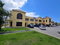 First image of 1 River Bay Road Montego ba in Montego Bay, St. James, Jamaica - property is For Rent