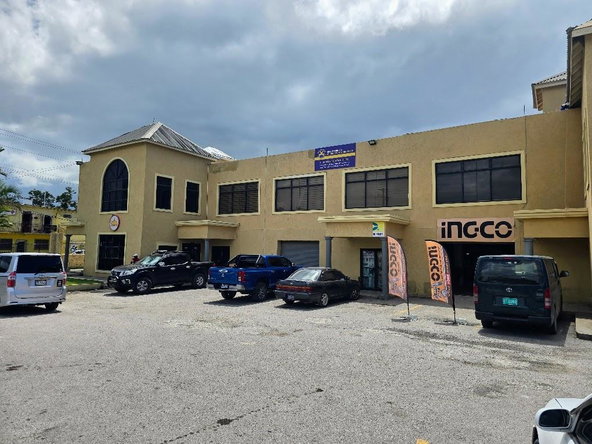 Third image of 1 River Bay Road Montego ba in Montego Bay, St. James, Jamaica - property is For Rent