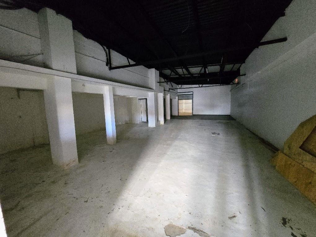 Fifth image of 1 River Bay Road Montego ba in Montego Bay, St. James, Jamaica - property is For Rent