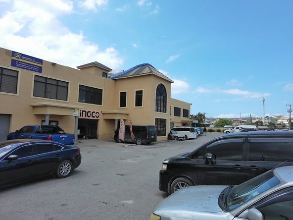 Sixth image of 1 River Bay Road Montego ba in Montego Bay, St. James, Jamaica - property is For Rent