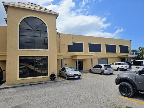 First image of 1 River Bay Road Montego ba in Montego Bay, St. James, Jamaica - property is For Rent