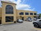 First image of 1 River Bay Road Montego ba in Montego Bay, St. James, Jamaica - property is For Rent